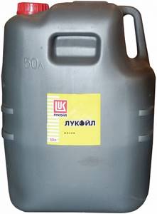 МАСЛО ЛУКОЙЛ АВАНГАРД ЭКСТРА 10W40 CH-4/CG-4/SJ 50л ПЕРМЬ